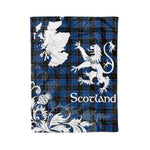 Tartan Plaid Fleece Blanket Tartan Blanket Thistle and Lion Scottish Clan Home Hume Plaid Blanket, tartan blanket, plaid blanket, red plaid blanket, buffalo plaid blanket, green plaid blanket, plaid fleece blanket, blue plaid blanket, red tartan blanket, tartan plaid blanket, black and white plaid blanket, christmas plaid blanket, orange plaid blanket, tartan plaid throw blanket, pink plaid blanket, brown plaid blanket, buffalo check blanket