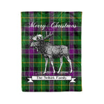 Tartan Blanket With Moose Clan Selkirk Plaid Blanket Tartan Plaid Fleece Blanket, Christmas Blanket, tartan blanket, plaid blanket, red plaid blanket, buffalo plaid blanket, green plaid blanket, plaid fleece blanket, blue plaid blanket, red tartan blanket, tartan plaid blanket, black and white plaid blanket, christmas plaid blanket, orange plaid blanket, tartan plaid throw blanket, pink plaid blanket, brown plaid blanket, buffalo check blanket