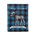 Tartan Blanket With Moose Clan Home Ancient Plaid Blanket Tartan Plaid Fleece Blanket, Christmas Blanket, tartan blanket, plaid blanket, red plaid blanket, buffalo plaid blanket, green plaid blanket, plaid fleece blanket, blue plaid blanket, red tartan blanket, tartan plaid blanket, black and white plaid blanket, christmas plaid blanket, orange plaid blanket, tartan plaid throw blanket, pink plaid blanket, brown plaid blanket, buffalo check blanket