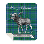 Scotstee Shop Plaid Tartan Blanket With Moose Clan Sandilands Ancient Plaid Blanket, plaid blanket australia,plaid blanket canada,plaid christmas blanket,plaid fleece sherpa blanket,plaid sherpa blanket canada,plaid sherpa blanket lipstick,plaid sherpa blanket pink,plaid sherpa blanket queen