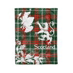 Tartan Plaid Fleece Blanket Tartan Blanket Thistle and Lion Scottish Clan Prince Of Wales Plaid Blanket, tartan blanket, plaid blanket, red plaid blanket, buffalo plaid blanket, green plaid blanket, plaid fleece blanket, blue plaid blanket, red tartan blanket, tartan plaid blanket, black and white plaid blanket, christmas plaid blanket, orange plaid blanket, tartan plaid throw blanket, pink plaid blanket, brown plaid blanket, buffalo check blanket