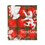 Tartan Plaid Fleece Blanket Tartan Blanket Thistle and Lion Scottish Clan Darroch Plaid Blanket, tartan blanket, plaid blanket, red plaid blanket, buffalo plaid blanket, green plaid blanket, plaid fleece blanket, blue plaid blanket, red tartan blanket, tartan plaid blanket, black and white plaid blanket, christmas plaid blanket, orange plaid blanket, tartan plaid throw blanket, pink plaid blanket, brown plaid blanket, buffalo check blanket