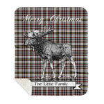 Scotstee Shop Plaid Tartan Blanket With Moose Clan Little Arisaid Plaid Blanket, plaid blanket australia,plaid blanket canada,plaid christmas blanket,plaid fleece sherpa blanket,plaid sherpa blanket canada,plaid sherpa blanket lipstick,plaid sherpa blanket pink,plaid sherpa blanket queen