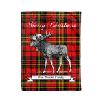 Tartan Blanket With Moose Clan Brodie Plaid Blanket Tartan Plaid Fleece Blanket, Christmas Blanket, tartan blanket, plaid blanket, red plaid blanket, buffalo plaid blanket, green plaid blanket, plaid fleece blanket, blue plaid blanket, red tartan blanket, tartan plaid blanket, black and white plaid blanket, christmas plaid blanket, orange plaid blanket, tartan plaid throw blanket, pink plaid blanket, brown plaid blanket, buffalo check blanket