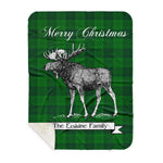 Scotstee Shop Plaid Tartan Blanket With Moose Clan Erskine Hunting Plaid Blanket, plaid blanket australia,plaid blanket canada,plaid christmas blanket,plaid fleece sherpa blanket,plaid sherpa blanket canada,plaid sherpa blanket lipstick,plaid sherpa blanket pink,plaid sherpa blanket queen