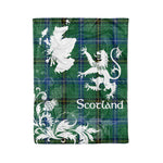 Tartan Plaid Fleece Blanket Tartan Blanket Thistle and Lion Scottish Clan Henderson Plaid Blanket, tartan blanket, plaid blanket, red plaid blanket, buffalo plaid blanket, green plaid blanket, plaid fleece blanket, blue plaid blanket, red tartan blanket, tartan plaid blanket, black and white plaid blanket, christmas plaid blanket, orange plaid blanket, tartan plaid throw blanket, pink plaid blanket, brown plaid blanket, buffalo check blanket