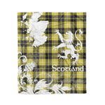 Tartan Plaid Fleece Blanket Tartan Blanket Thistle and Lion Scottish Clan Barclay Dress Modern Plaid Blanket, tartan blanket, plaid blanket, red plaid blanket, buffalo plaid blanket, green plaid blanket, plaid fleece blanket, blue plaid blanket, red tartan blanket, tartan plaid blanket, black and white plaid blanket, christmas plaid blanket, orange plaid blanket, tartan plaid throw blanket, pink plaid blanket, brown plaid blanket, buffalo check blanket