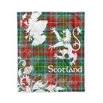 Tartan Plaid Fleece Blanket Tartan Blanket Thistle and Lion Scottish Clan Muirhead Plaid Blanket, tartan blanket, plaid blanket, red plaid blanket, buffalo plaid blanket, green plaid blanket, plaid fleece blanket, blue plaid blanket, red tartan blanket, tartan plaid blanket, black and white plaid blanket, christmas plaid blanket, orange plaid blanket, tartan plaid throw blanket, pink plaid blanket, brown plaid blanket, buffalo check blanket