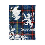 Tartan Plaid Fleece Blanket Tartan Blanket Thistle and Lion Scottish Clan Grewar Plaid Blanket, tartan blanket, plaid blanket, red plaid blanket, buffalo plaid blanket, green plaid blanket, plaid fleece blanket, blue plaid blanket, red tartan blanket, tartan plaid blanket, black and white plaid blanket, christmas plaid blanket, orange plaid blanket, tartan plaid throw blanket, pink plaid blanket, brown plaid blanket, buffalo check blanket