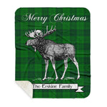 Scotstee Shop Plaid Tartan Blanket With Moose Clan Erskine Hunting Plaid Blanket, plaid blanket australia,plaid blanket canada,plaid christmas blanket,plaid fleece sherpa blanket,plaid sherpa blanket canada,plaid sherpa blanket lipstick,plaid sherpa blanket pink,plaid sherpa blanket queen