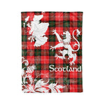 Tartan Plaid Fleece Blanket Tartan Blanket Thistle and Lion Scottish Clan Nesbitt Plaid Blanket, tartan blanket, plaid blanket, red plaid blanket, buffalo plaid blanket, green plaid blanket, plaid fleece blanket, blue plaid blanket, red tartan blanket, tartan plaid blanket, black and white plaid blanket, christmas plaid blanket, orange plaid blanket, tartan plaid throw blanket, pink plaid blanket, brown plaid blanket, buffalo check blanket
