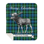 Scotstee Shop Plaid Tartan Blanket With Moose Clan Lyon Hunting Plaid Blanket, plaid blanket australia,plaid blanket canada,plaid christmas blanket,plaid fleece sherpa blanket,plaid sherpa blanket canada,plaid sherpa blanket lipstick,plaid sherpa blanket pink,plaid sherpa blanket queen