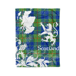 Tartan Plaid Fleece Blanket Tartan Blanket Thistle and Lion Scottish Clan Barclay Hunting Ancient Plaid Blanket, tartan blanket, plaid blanket, red plaid blanket, buffalo plaid blanket, green plaid blanket, plaid fleece blanket, blue plaid blanket, red tartan blanket, tartan plaid blanket, black and white plaid blanket, christmas plaid blanket, orange plaid blanket, tartan plaid throw blanket, pink plaid blanket, brown plaid blanket, buffalo check blanket