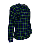 Scotstee Shop Tartan Plaid Sweatshirt, plaid sweatshirt, christmas sweatshirt, christmas sweatshirt womens, mens christmas sweatshirt, buffalo plaid sweatshirt,Clan Lamont Modern Sweatshirt