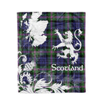 Tartan Plaid Fleece Blanket Tartan Blanket Thistle and Lion Scottish Clan Baird Plaid Blanket, tartan blanket, plaid blanket, red plaid blanket, buffalo plaid blanket, green plaid blanket, plaid fleece blanket, blue plaid blanket, red tartan blanket, tartan plaid blanket, black and white plaid blanket, christmas plaid blanket, orange plaid blanket, tartan plaid throw blanket, pink plaid blanket, brown plaid blanket, buffalo check blanket