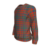 Scotstee Shop Tartan Plaid Sweatshirt, plaid sweatshirt, christmas sweatshirt, christmas sweatshirt womens, mens christmas sweatshirt, buffalo plaid sweatshirt,Clan Matheson Ancient Sweatshirt
