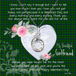 Rising Phoenix Necklace - Valentine Necklace Clan Agnew Hunting Tartan Gift for Girlfriend, Gift for My Wife Rising Phoenix Necklace