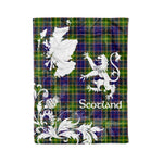 Tartan Plaid Fleece Blanket Tartan Blanket Thistle and Lion Scottish Clan Arnott Plaid Blanket, tartan blanket, plaid blanket, red plaid blanket, buffalo plaid blanket, green plaid blanket, plaid fleece blanket, blue plaid blanket, red tartan blanket, tartan plaid blanket, black and white plaid blanket, christmas plaid blanket, orange plaid blanket, tartan plaid throw blanket, pink plaid blanket, brown plaid blanket, buffalo check blanket