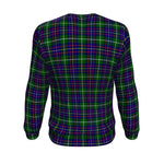 Scotstee Shop Tartan Plaid Sweatshirt, plaid sweatshirt, christmas sweatshirt, christmas sweatshirt womens, mens christmas sweatshirt, buffalo plaid sweatshirt,Clan Inglis Modern Sweatshirt