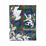 Tartan Plaid Fleece Blanket Tartan Blanket Thistle and Lion Scottish Clan Aiton Plaid Blanket, tartan blanket, plaid blanket, red plaid blanket, buffalo plaid blanket, green plaid blanket, plaid fleece blanket, blue plaid blanket, red tartan blanket, tartan plaid blanket, black and white plaid blanket, christmas plaid blanket, orange plaid blanket, tartan plaid throw blanket, pink plaid blanket, brown plaid blanket, buffalo check blanket