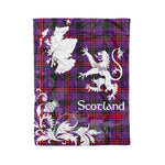 Tartan Plaid Fleece Blanket Tartan Blanket Thistle and Lion Scottish Clan Montgomery Plaid Blanket, tartan blanket, plaid blanket, red plaid blanket, buffalo plaid blanket, green plaid blanket, plaid fleece blanket, blue plaid blanket, red tartan blanket, tartan plaid blanket, black and white plaid blanket, christmas plaid blanket, orange plaid blanket, tartan plaid throw blanket, pink plaid blanket, brown plaid blanket, buffalo check blanket