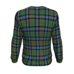 Scotstee Shop Tartan Plaid Sweatshirt, plaid sweatshirt, christmas sweatshirt, christmas sweatshirt womens, mens christmas sweatshirt, buffalo plaid sweatshirt,Clan Cochrane Ancient Sweatshirt