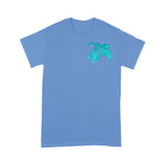cute turtle shirts, funny turtle shirts, green turtle shirt, life is good sea turtle shirt, mine turtle shirt, sea turtle shirt