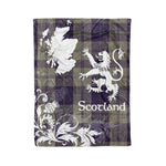 Tartan Plaid Fleece Blanket Tartan Blanket Thistle and Lion Scottish Clan Cunningham Dress Blue Dancers Plaid Blanket, tartan blanket, plaid blanket, red plaid blanket, buffalo plaid blanket, green plaid blanket, plaid fleece blanket, blue plaid blanket, red tartan blanket, tartan plaid blanket, black and white plaid blanket, christmas plaid blanket, orange plaid blanket, tartan plaid throw blanket, pink plaid blanket, brown plaid blanket, buffalo check blanket