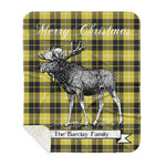 Scotstee Shop Plaid Tartan Blanket With Moose Clan Barclay Dress Modern Plaid Blanket, plaid blanket australia,plaid blanket canada,plaid christmas blanket,plaid fleece sherpa blanket,plaid sherpa blanket canada,plaid sherpa blanket lipstick,plaid sherpa blanket pink,plaid sherpa blanket queen