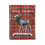 Tartan Blanket With Moose Clan Robertson Weathered Plaid Blanket Tartan Plaid Fleece Blanket, Christmas Blanket, tartan blanket, plaid blanket, red plaid blanket, buffalo plaid blanket, green plaid blanket, plaid fleece blanket, blue plaid blanket, red tartan blanket, tartan plaid blanket, black and white plaid blanket, christmas plaid blanket, orange plaid blanket, tartan plaid throw blanket, pink plaid blanket, brown plaid blanket, buffalo check blanket