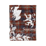 Tartan Plaid Fleece Blanket Tartan Blanket Thistle and Lion Scottish Clan Ainslie Ancient Plaid Blanket, tartan blanket, plaid blanket, red plaid blanket, buffalo plaid blanket, green plaid blanket, plaid fleece blanket, blue plaid blanket, red tartan blanket, tartan plaid blanket, black and white plaid blanket, christmas plaid blanket, orange plaid blanket, tartan plaid throw blanket, pink plaid blanket, brown plaid blanket, buffalo check blanket