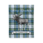 Tartan Blanket With Moose Clan Campbell Dress Ancient Plaid Blanket Tartan Plaid Fleece Blanket, Christmas Blanket, tartan blanket, plaid blanket, red plaid blanket, buffalo plaid blanket, green plaid blanket, plaid fleece blanket, blue plaid blanket, red tartan blanket, tartan plaid blanket, black and white plaid blanket, christmas plaid blanket, orange plaid blanket, tartan plaid throw blanket, pink plaid blanket, brown plaid blanket, buffalo check blanket