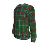 Scotstee Shop Tartan Plaid Sweatshirt, plaid sweatshirt, christmas sweatshirt, christmas sweatshirt womens, mens christmas sweatshirt, buffalo plaid sweatshirt,Clan Gayre Sweatshirt