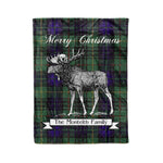 Tartan Blanket With Moose Clan Monteith Old Plaid Blanket Tartan Plaid Fleece Blanket, Christmas Blanket, tartan blanket, plaid blanket, red plaid blanket, buffalo plaid blanket, green plaid blanket, plaid fleece blanket, blue plaid blanket, red tartan blanket, tartan plaid blanket, black and white plaid blanket, christmas plaid blanket, orange plaid blanket, tartan plaid throw blanket, pink plaid blanket, brown plaid blanket, buffalo check blanket
