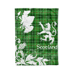 Tartan Plaid Fleece Blanket Tartan Blanket Thistle and Lion Scottish Clan Blane Plaid Blanket, tartan blanket, plaid blanket, red plaid blanket, buffalo plaid blanket, green plaid blanket, plaid fleece blanket, blue plaid blanket, red tartan blanket, tartan plaid blanket, black and white plaid blanket, christmas plaid blanket, orange plaid blanket, tartan plaid throw blanket, pink plaid blanket, brown plaid blanket, buffalo check blanket