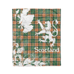 Tartan Plaid Fleece Blanket Tartan Blanket Thistle and Lion Scottish Clan Pollock Hunting Plaid Blanket, tartan blanket, plaid blanket, red plaid blanket, buffalo plaid blanket, green plaid blanket, plaid fleece blanket, blue plaid blanket, red tartan blanket, tartan plaid blanket, black and white plaid blanket, christmas plaid blanket, orange plaid blanket, tartan plaid throw blanket, pink plaid blanket, brown plaid blanket, buffalo check blanket