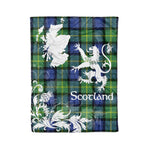 Tartan Plaid Fleece Blanket Tartan Blanket Thistle and Lion Scottish Clan Gordon Old Ancient Plaid Blanket, tartan blanket, plaid blanket, red plaid blanket, buffalo plaid blanket, green plaid blanket, plaid fleece blanket, blue plaid blanket, red tartan blanket, tartan plaid blanket, black and white plaid blanket, christmas plaid blanket, orange plaid blanket, tartan plaid throw blanket, pink plaid blanket, brown plaid blanket, buffalo check blanket