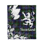 Tartan Plaid Fleece Blanket Tartan Blanket Thistle and Lion Scottish Clan Mowat Plaid Blanket, tartan blanket, plaid blanket, red plaid blanket, buffalo plaid blanket, green plaid blanket, plaid fleece blanket, blue plaid blanket, red tartan blanket, tartan plaid blanket, black and white plaid blanket, christmas plaid blanket, orange plaid blanket, tartan plaid throw blanket, pink plaid blanket, brown plaid blanket, buffalo check blanket
