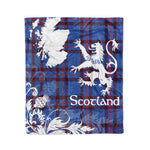 Tartan Plaid Fleece Blanket Tartan Blanket Thistle and Lion Scottish Clan Elliot Plaid Blanket, tartan blanket, plaid blanket, red plaid blanket, buffalo plaid blanket, green plaid blanket, plaid fleece blanket, blue plaid blanket, red tartan blanket, tartan plaid blanket, black and white plaid blanket, christmas plaid blanket, orange plaid blanket, tartan plaid throw blanket, pink plaid blanket, brown plaid blanket, buffalo check blanket