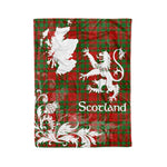 Tartan Plaid Fleece Blanket Tartan Blanket Thistle and Lion Scottish Clan Livingstone Plaid Blanket, tartan blanket, plaid blanket, red plaid blanket, buffalo plaid blanket, green plaid blanket, plaid fleece blanket, blue plaid blanket, red tartan blanket, tartan plaid blanket, black and white plaid blanket, christmas plaid blanket, orange plaid blanket, tartan plaid throw blanket, pink plaid blanket, brown plaid blanket, buffalo check blanket