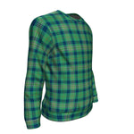 Scotstee Shop Tartan Plaid Sweatshirt, plaid sweatshirt, christmas sweatshirt, christmas sweatshirt womens, mens christmas sweatshirt, buffalo plaid sweatshirt,Clan Kennedy Ancient Sweatshirt