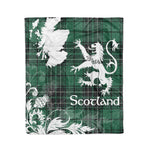 Tartan Plaid Fleece Blanket Tartan Blanket Thistle and Lion Scottish Clan MacLean Plaid Blanket, tartan blanket, plaid blanket, red plaid blanket, buffalo plaid blanket, green plaid blanket, plaid fleece blanket, blue plaid blanket, red tartan blanket, tartan plaid blanket, black and white plaid blanket, christmas plaid blanket, orange plaid blanket, tartan plaid throw blanket, pink plaid blanket, brown plaid blanket, buffalo check blanket