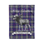 Tartan Blanket With Moose Clan Kinnaird Plaid Blanket Tartan Plaid Fleece Blanket, Christmas Blanket, tartan blanket, plaid blanket, red plaid blanket, buffalo plaid blanket, green plaid blanket, plaid fleece blanket, blue plaid blanket, red tartan blanket, tartan plaid blanket, black and white plaid blanket, christmas plaid blanket, orange plaid blanket, tartan plaid throw blanket, pink plaid blanket, brown plaid blanket, buffalo check blanket