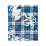 Tartan Plaid Fleece Blanket Tartan Blanket Thistle and Lion Scottish Clan Muirhead Blue Plaid Blanket, tartan blanket, plaid blanket, red plaid blanket, buffalo plaid blanket, green plaid blanket, plaid fleece blanket, blue plaid blanket, red tartan blanket, tartan plaid blanket, black and white plaid blanket, christmas plaid blanket, orange plaid blanket, tartan plaid throw blanket, pink plaid blanket, brown plaid blanket, buffalo check blanket