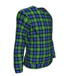 Scotstee Shop Tartan Plaid Sweatshirt, plaid sweatshirt, christmas sweatshirt, christmas sweatshirt womens, mens christmas sweatshirt, buffalo plaid sweatshirt,Clan Gordon Old Ancient Sweatshirt