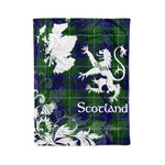 Tartan Plaid Fleece Blanket Tartan Blanket Thistle and Lion Scottish Clan Oliphant Plaid Blanket, tartan blanket, plaid blanket, red plaid blanket, buffalo plaid blanket, green plaid blanket, plaid fleece blanket, blue plaid blanket, red tartan blanket, tartan plaid blanket, black and white plaid blanket, christmas plaid blanket, orange plaid blanket, tartan plaid throw blanket, pink plaid blanket, brown plaid blanket, buffalo check blanket