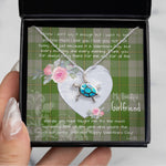 Sea Turtle Necklace Gift for My Beautiful Girlfriend Valentines Necklace Clan Cunningham Dress Green Tartan Blue Turtle Necklace, Valentine Necklace Gift for Girlfriend Clan Mitchell Ancient Tartan Sunflower Pendant Necklace, Scottish Tartan Jewelry, valentine necklace, necklace girlfriend, necklace for wife, cute necklaces for girlfriend, jewelry for girlfriend, to my soulmate necklace, to my future wife necklace