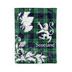 Tartan Plaid Fleece Blanket Tartan Blanket Thistle and Lion Scottish Clan Abercrombie Plaid Blanket, tartan blanket, plaid blanket, red plaid blanket, buffalo plaid blanket, green plaid blanket, plaid fleece blanket, blue plaid blanket, red tartan blanket, tartan plaid blanket, black and white plaid blanket, christmas plaid blanket, orange plaid blanket, tartan plaid throw blanket, pink plaid blanket, brown plaid blanket, buffalo check blanket