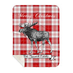 Scotstee Shop Plaid Tartan Blanket With Moose Clan Maxwell Pink Plaid Blanket, plaid blanket australia,plaid blanket canada,plaid christmas blanket,plaid fleece sherpa blanket,plaid sherpa blanket canada,plaid sherpa blanket lipstick,plaid sherpa blanket pink,plaid sherpa blanket queen