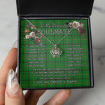 Gift For Women, Gift For Wife, Gift For Girl Friend, Gift For Mother, Gift For Grandmother, Gift for Sister, Necklace girlfriend, Necklace for wife, Cute necklaces for girlfriend, Jewelry for girlfriend